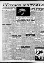 giornale/CFI0446562/1953/Settembre/186