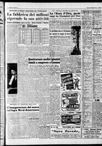 giornale/CFI0446562/1953/Settembre/19