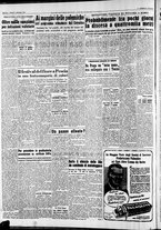 giornale/CFI0446562/1953/Settembre/2