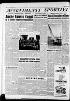 giornale/CFI0446562/1953/Settembre/20