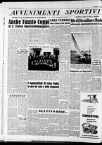 giornale/CFI0446562/1953/Settembre/21