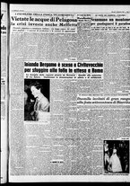 giornale/CFI0446562/1953/Settembre/22