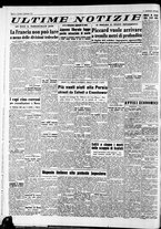 giornale/CFI0446562/1953/Settembre/23