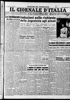giornale/CFI0446562/1953/Settembre/24
