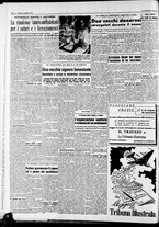 giornale/CFI0446562/1953/Settembre/25