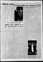 giornale/CFI0446562/1953/Settembre/26