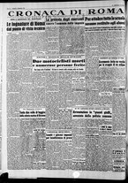 giornale/CFI0446562/1953/Settembre/27