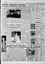 giornale/CFI0446562/1953/Settembre/28