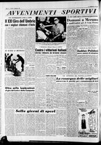 giornale/CFI0446562/1953/Settembre/29