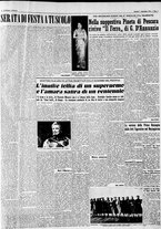 giornale/CFI0446562/1953/Settembre/3