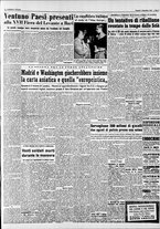 giornale/CFI0446562/1953/Settembre/30