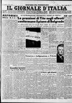 giornale/CFI0446562/1953/Settembre/32