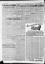 giornale/CFI0446562/1953/Settembre/33