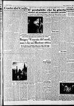 giornale/CFI0446562/1953/Settembre/34