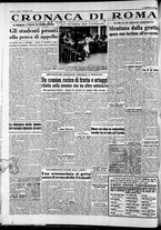 giornale/CFI0446562/1953/Settembre/35