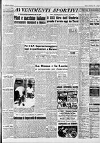 giornale/CFI0446562/1953/Settembre/36