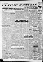 giornale/CFI0446562/1953/Settembre/37
