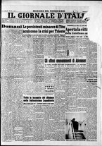 giornale/CFI0446562/1953/Settembre/38
