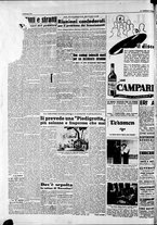 giornale/CFI0446562/1953/Settembre/39