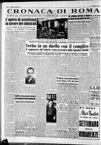giornale/CFI0446562/1953/Settembre/4