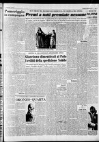 giornale/CFI0446562/1953/Settembre/40