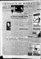 giornale/CFI0446562/1953/Settembre/41