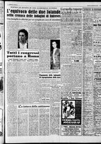 giornale/CFI0446562/1953/Settembre/42