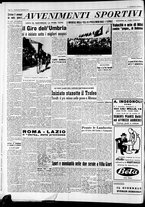 giornale/CFI0446562/1953/Settembre/43