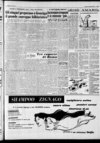 giornale/CFI0446562/1953/Settembre/44