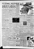 giornale/CFI0446562/1953/Settembre/45