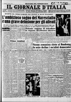 giornale/CFI0446562/1953/Settembre/46