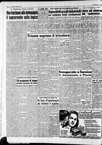 giornale/CFI0446562/1953/Settembre/47