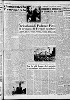 giornale/CFI0446562/1953/Settembre/48
