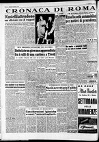 giornale/CFI0446562/1953/Settembre/49