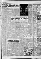 giornale/CFI0446562/1953/Settembre/5