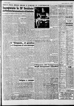giornale/CFI0446562/1953/Settembre/50