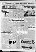 giornale/CFI0446562/1953/Settembre/51
