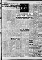 giornale/CFI0446562/1953/Settembre/52