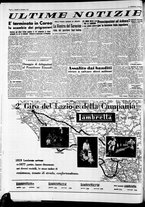 giornale/CFI0446562/1953/Settembre/53