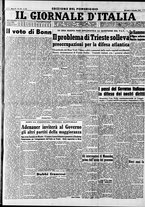 giornale/CFI0446562/1953/Settembre/54