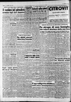 giornale/CFI0446562/1953/Settembre/55