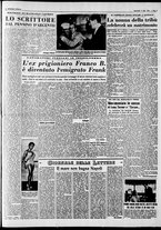giornale/CFI0446562/1953/Settembre/56