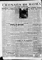 giornale/CFI0446562/1953/Settembre/57