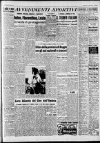 giornale/CFI0446562/1953/Settembre/58
