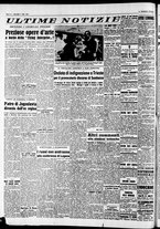 giornale/CFI0446562/1953/Settembre/59