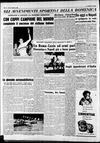 giornale/CFI0446562/1953/Settembre/6