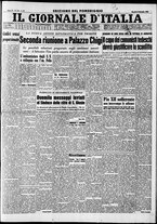 giornale/CFI0446562/1953/Settembre/60