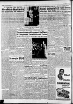 giornale/CFI0446562/1953/Settembre/61