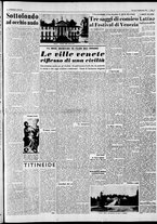 giornale/CFI0446562/1953/Settembre/62