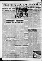 giornale/CFI0446562/1953/Settembre/63